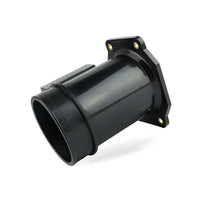 Mass Air Flow Sensor Suitable for Nissan 300ZX Infiniti Q45 1990-1996 - BD4
