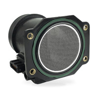 Mass Air Flow Sensor Suitable for Nissan 300ZX Infiniti Q45 1990-1996 - ZT2
