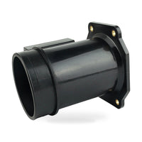 Mass Air Flow Sensor Suitable for Nissan 300ZX Infiniti Q45 1990-1996 - ZT3