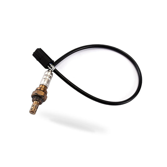 Oxygen Sensor Suitable for Nissan Frontier Armada Titan Pathfinder QX56 75-4246