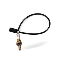 Oxygen Sensor Suitable for Nissan Frontier Armada Titan Pathfinder QX56 75-4246 - BD2