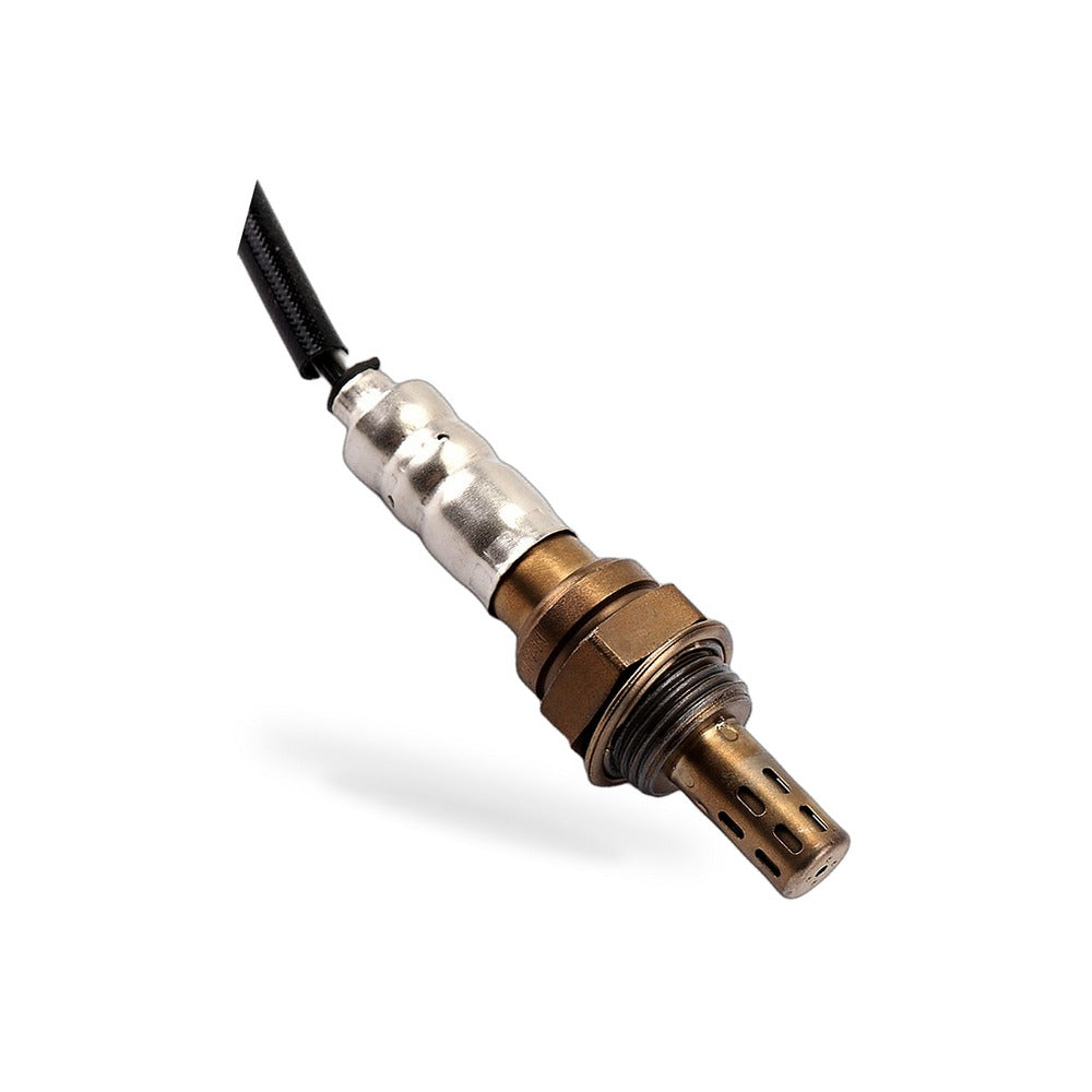 Oxygen Sensor Suitable for Nissan Frontier Armada Titan Pathfinder QX56 75-4246 - BD3