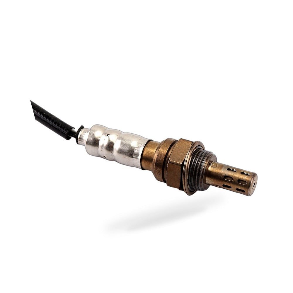 Oxygen Sensor Suitable for Nissan Frontier Armada Titan Pathfinder QX56 75-4246 - BD4