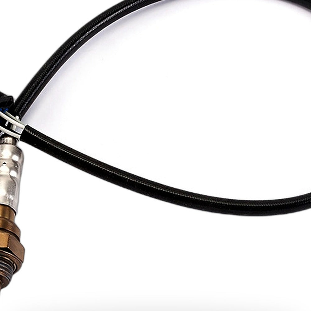 Oxygen Sensor Suitable for Nissan Frontier Armada Titan Pathfinder QX56 75-4246 - XQ1