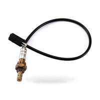 Oxygen Sensor Suitable for Nissan Frontier Armada Titan Pathfinder QX56 75-4246 - ZT2