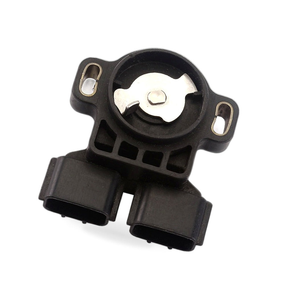 Throttle Position Sensor Suitable for Nissan Maxima Pathfinder Quest Infiniti - BD1