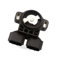 Throttle Position Sensor Suitable for Nissan Maxima Pathfinder Quest Infiniti - BD1