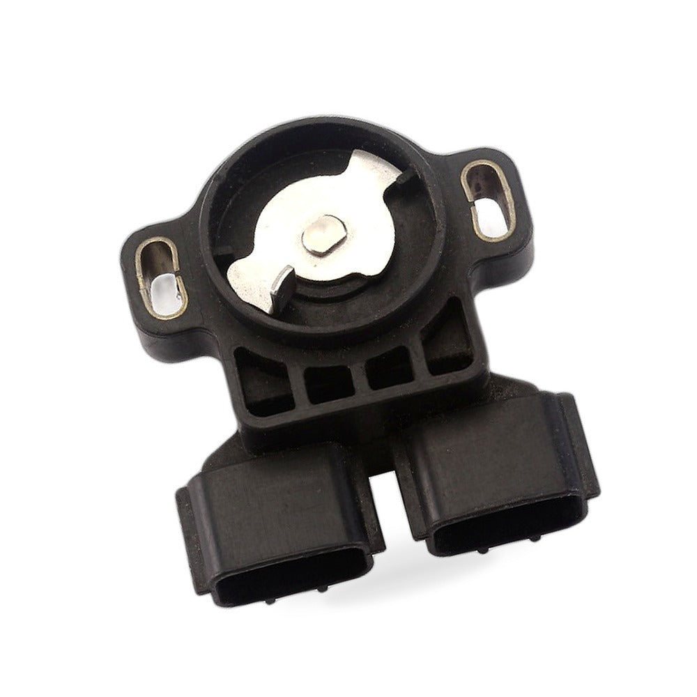 Throttle Position Sensor Suitable for Nissan Maxima Pathfinder Quest Infiniti - BD2