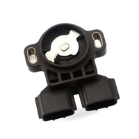 Throttle Position Sensor Suitable for Nissan Maxima Pathfinder Quest Infiniti - BD2