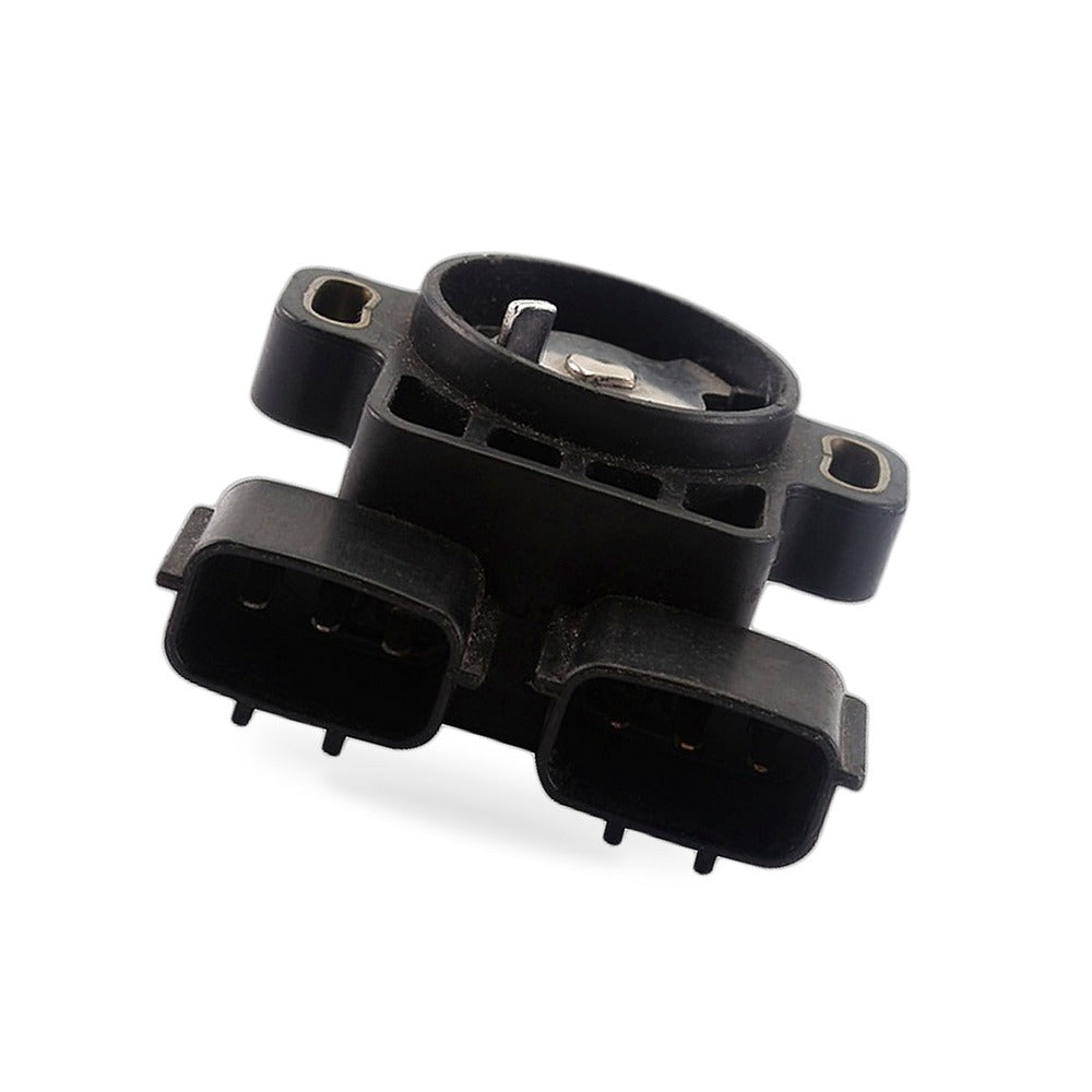 Throttle Position Sensor Suitable for Nissan Maxima Pathfinder Quest Infiniti - BD3
