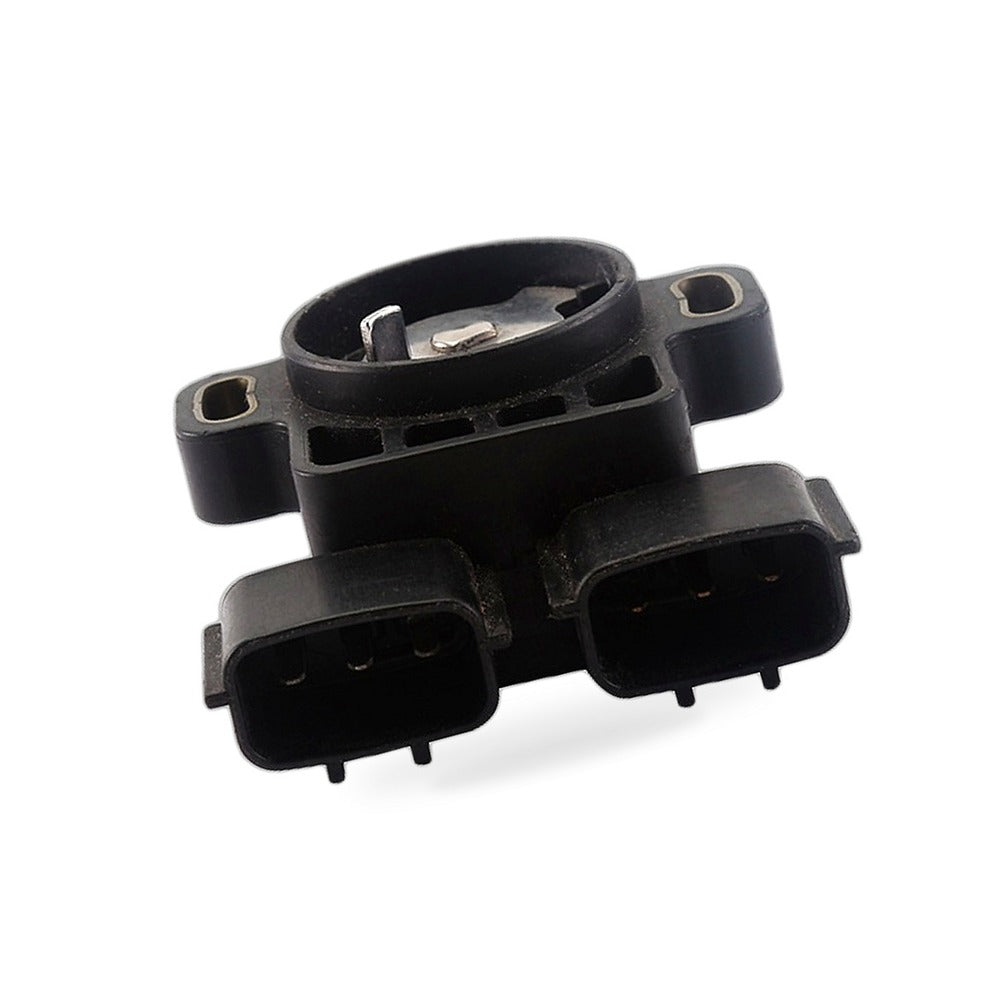 Throttle Position Sensor Suitable for Nissan Maxima Pathfinder Quest Infiniti - BD4