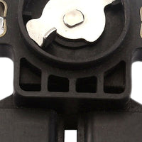 Throttle Position Sensor Suitable for Nissan Maxima Pathfinder Quest Infiniti - XQ1