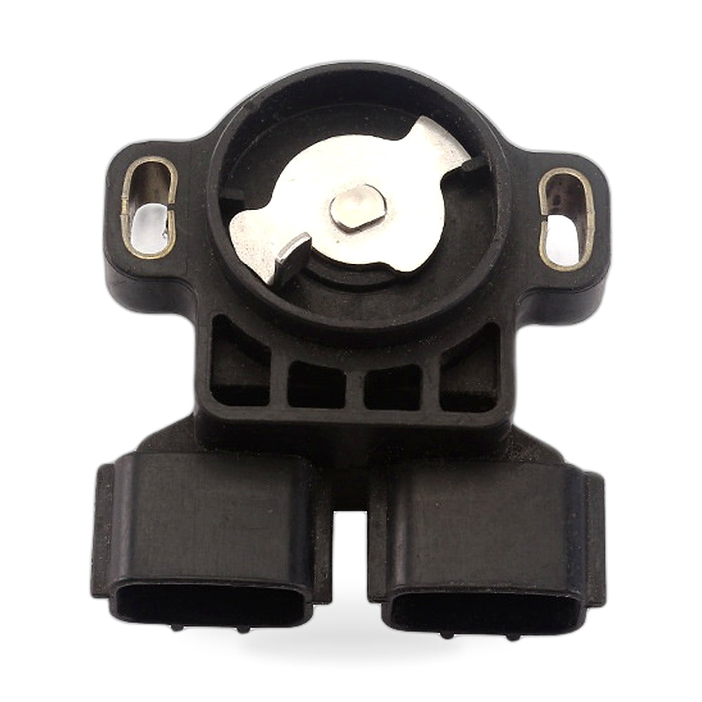 Throttle Position Sensor Suitable for Nissan Maxima Pathfinder Quest Infiniti - ZT2