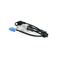 ABS Wheel Speed Sensor Suitable for Nissan X-Trail Primera 2001-2007 47911-EQ010 - BD1