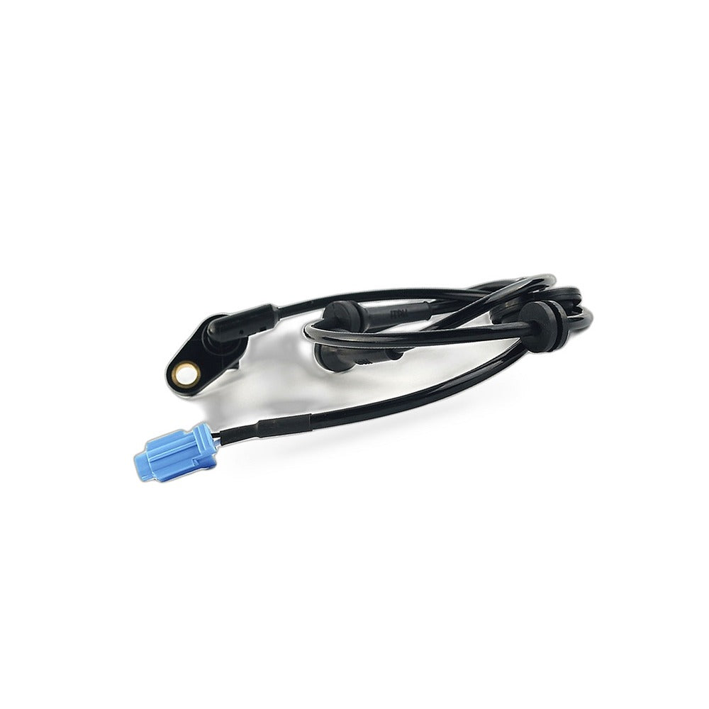 ABS Wheel Speed Sensor Suitable for Nissan X-Trail Primera 2001-2007 47911-EQ010 - BD2