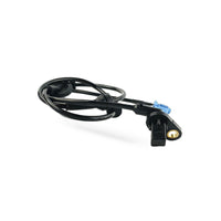 ABS Wheel Speed Sensor Suitable for Nissan X-Trail Primera 2001-2007 47911-EQ010 - BD3