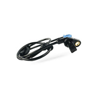 ABS Wheel Speed Sensor Suitable for Nissan X-Trail Primera 2001-2007 47911-EQ010 - BD4