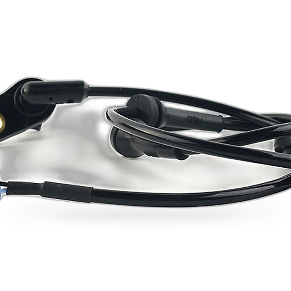 ABS Wheel Speed Sensor Suitable for Nissan X-Trail Primera 2001-2007 47911-EQ010 - XQ1