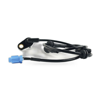 compare product ABS Wheel Speed Sensor Suitable for Nissan X-Trail Primera 2001-2007 47911-EQ010