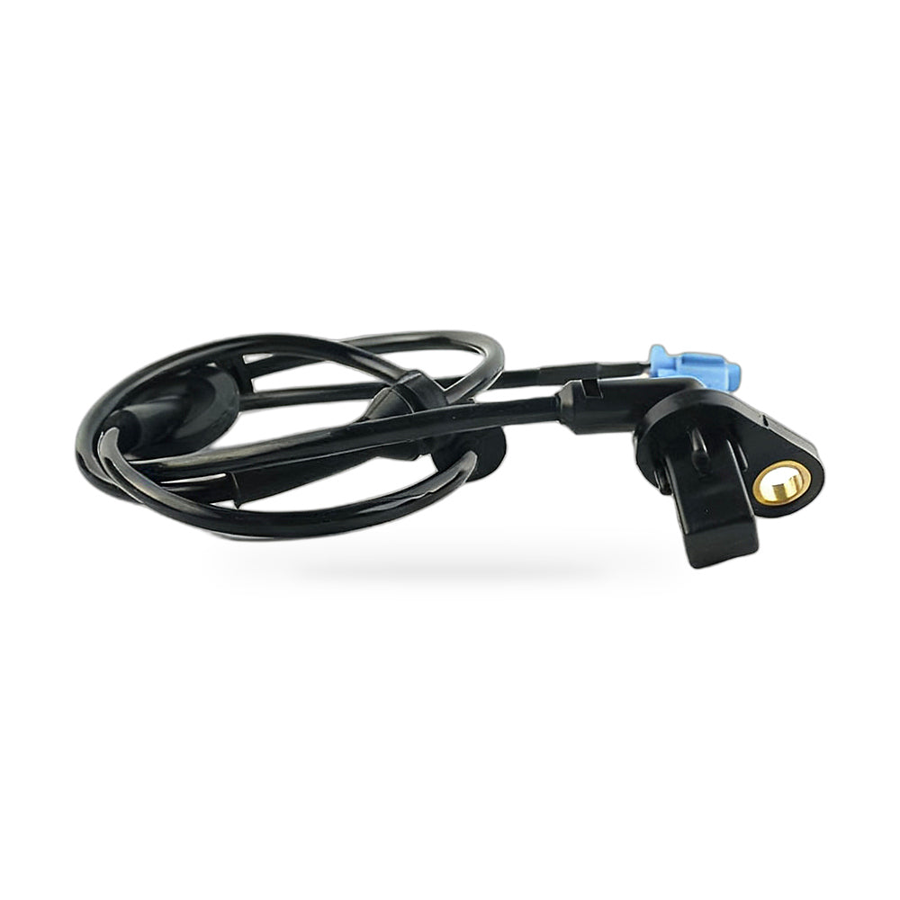 ABS Wheel Speed Sensor Suitable for Nissan X-Trail Primera 2001-2007 47911-EQ010 - ZT3