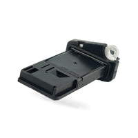 Mass Air Flow Meter Sensor Suitable for Nissan Altima 2004-2006 Armada QX56 - BD3