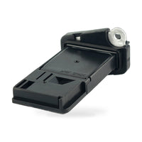Mass Air Flow Meter Sensor Suitable for Nissan Altima 2004-2006 Armada QX56 - ZT3