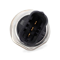 Fuel Pressure Sensor Suitable for Nissan Chevrolet Cruze Orlando Navara 35PP1-2 - BD2