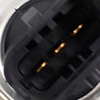 Fuel Pressure Sensor Suitable for Nissan Chevrolet Cruze Orlando Navara 35PP1-2 - XQ1