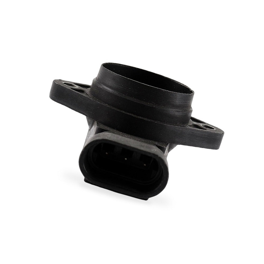 Throttle Position Sensor Suitable for Nissan Sentra 200SX Pathfinder Frontier - BD1