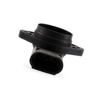 Throttle Position Sensor Suitable for Nissan Sentra 200SX Pathfinder Frontier - BD1