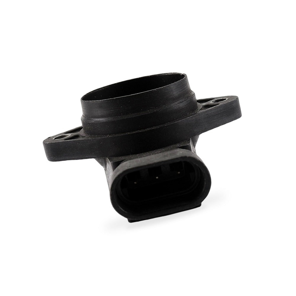 Throttle Position Sensor Suitable for Nissan Sentra 200SX Pathfinder Frontier - BD2