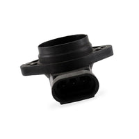 Throttle Position Sensor Suitable for Nissan Sentra 200SX Pathfinder Frontier - BD2