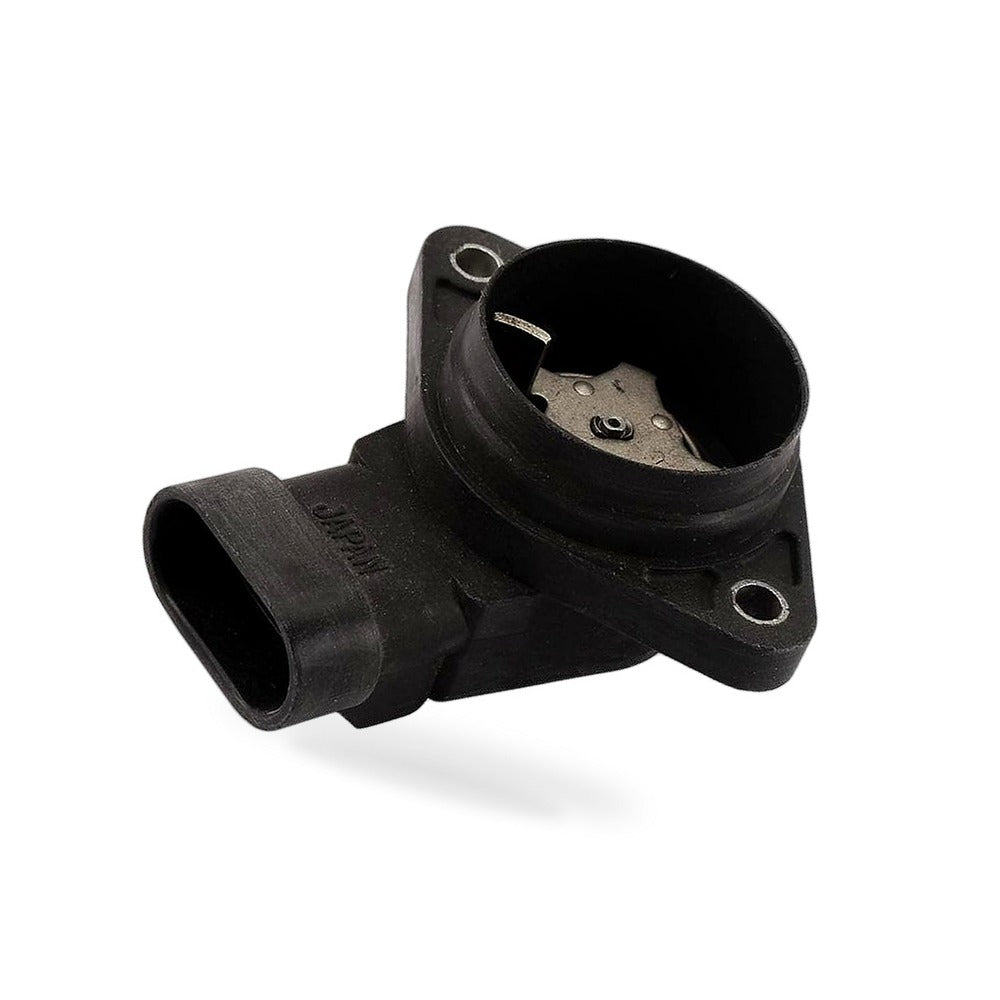 Throttle Position Sensor Suitable for Nissan Sentra 200SX Pathfinder Frontier - BD3