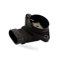 Throttle Position Sensor Suitable for Nissan Sentra 200SX Pathfinder Frontier - BD3