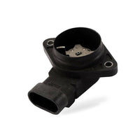 Throttle Position Sensor Suitable for Nissan Sentra 200SX Pathfinder Frontier - BD4