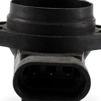 Throttle Position Sensor Suitable for Nissan Sentra 200SX Pathfinder Frontier - XQ1
