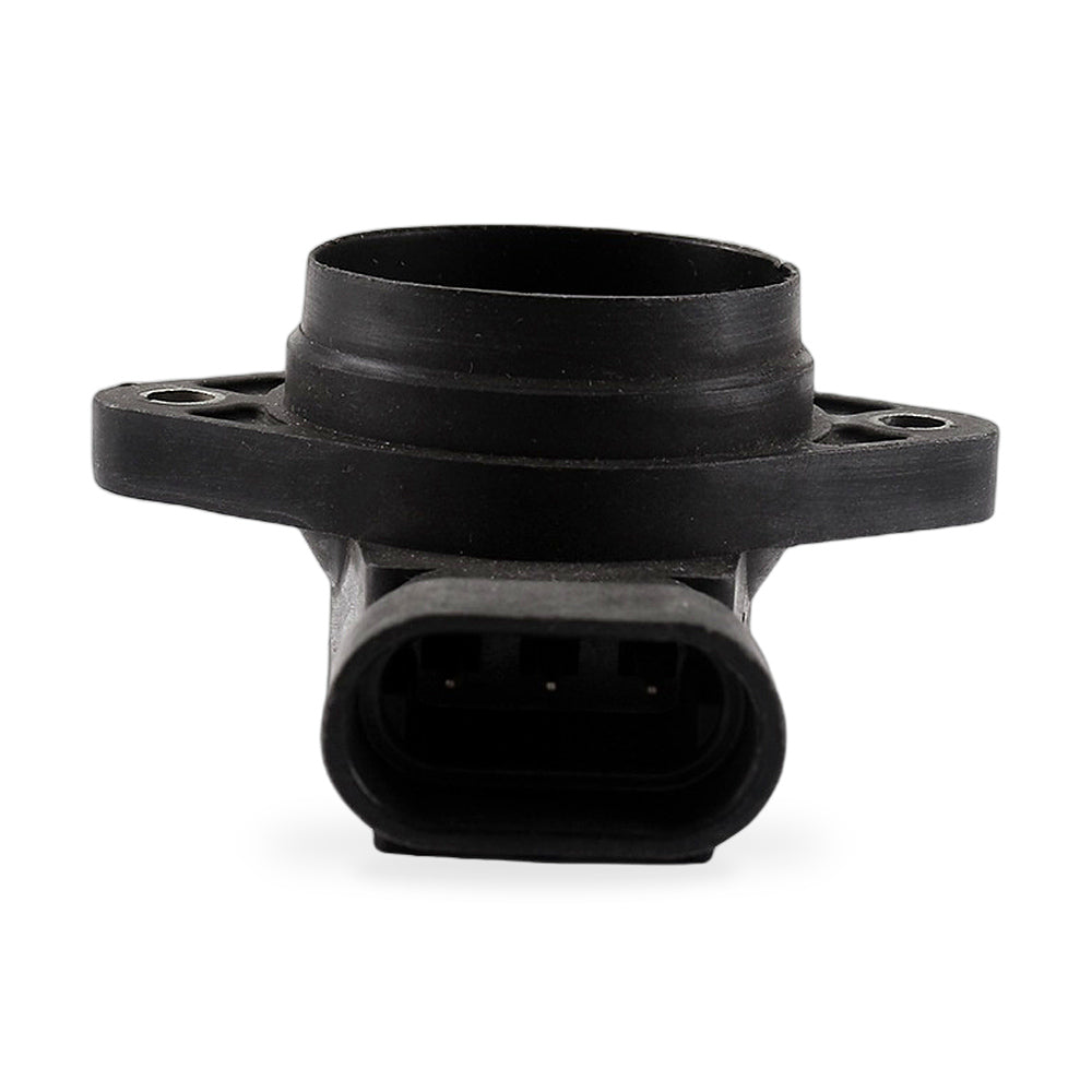 Throttle Position Sensor Suitable for Nissan Sentra 200SX Pathfinder Frontier - ZT2