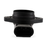 Throttle Position Sensor Suitable for Nissan Sentra 200SX Pathfinder Frontier - ZT2