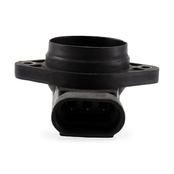 compare product Throttle Position Sensor Suitable for Nissan Sentra 200SX Pathfinder Frontier
