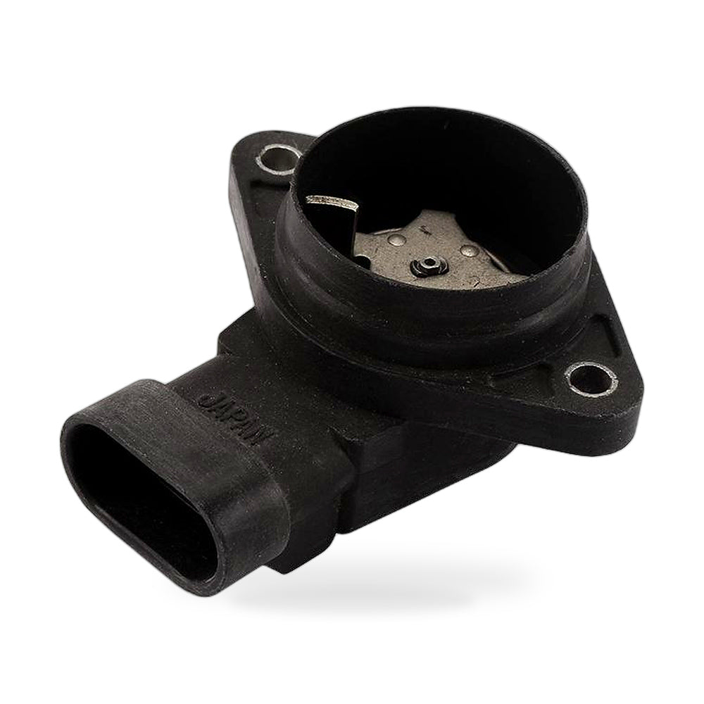 Throttle Position Sensor Suitable for Nissan Sentra 200SX Pathfinder Frontier - ZT3