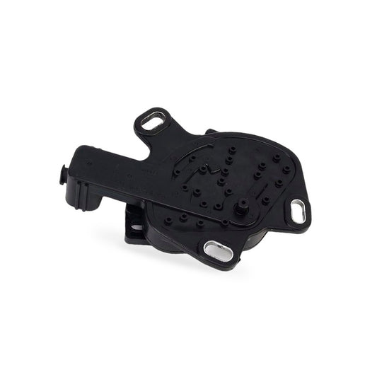 Neutral Safety Switch Suitable for Nissan Infiniti EX35 FX35 G25 Juke Versa