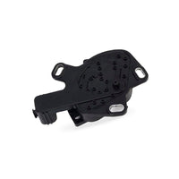 Neutral Safety Switch Suitable for Nissan Infiniti EX35 FX35 G25 Juke Versa - BD2