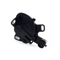 Neutral Safety Switch Suitable for Nissan Infiniti EX35 FX35 G25 Juke Versa - BD3
