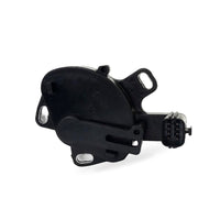 Neutral Safety Switch Suitable for Nissan Infiniti EX35 FX35 G25 Juke Versa - BD4