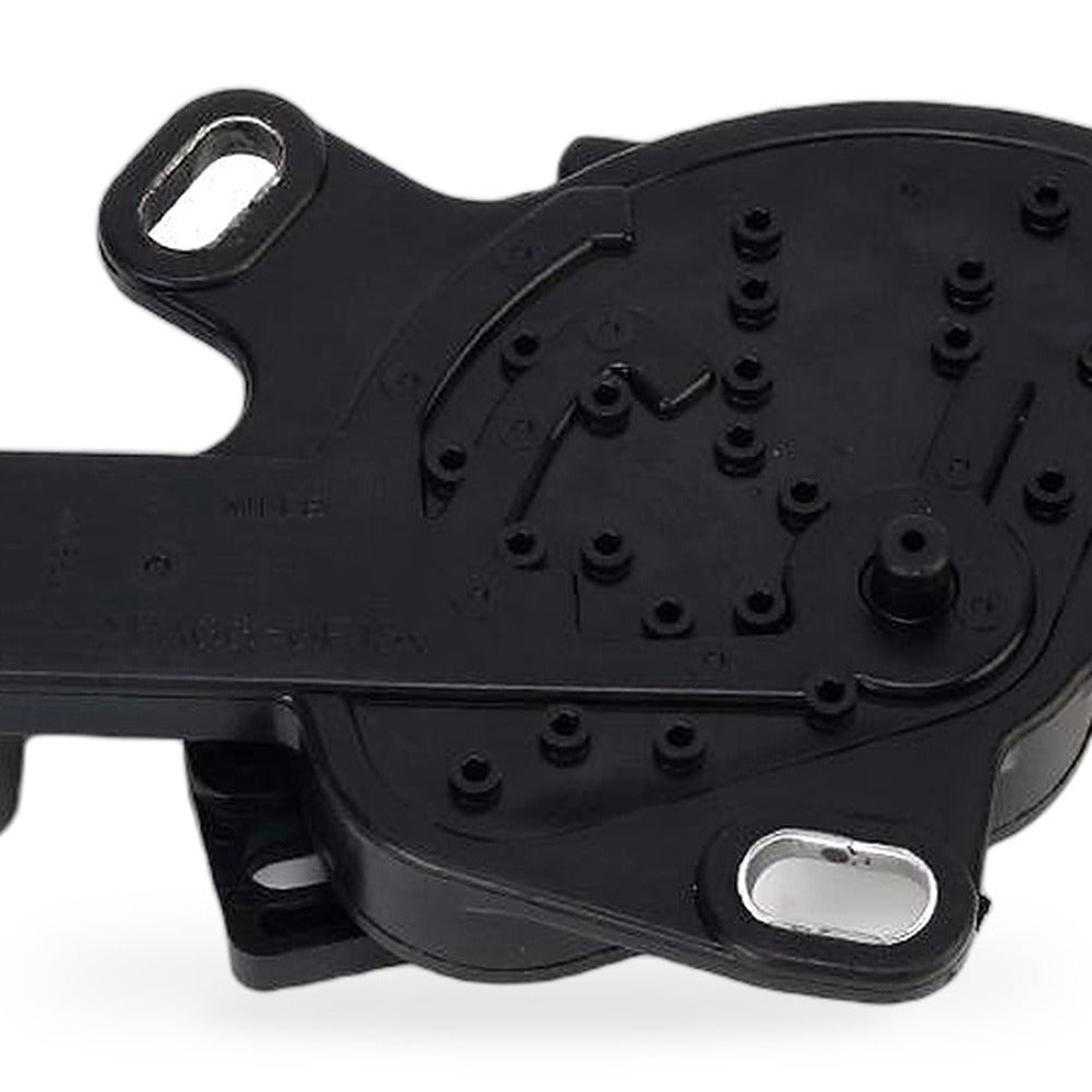 Neutral Safety Switch Suitable for Nissan Infiniti EX35 FX35 G25 Juke Versa - XQ1