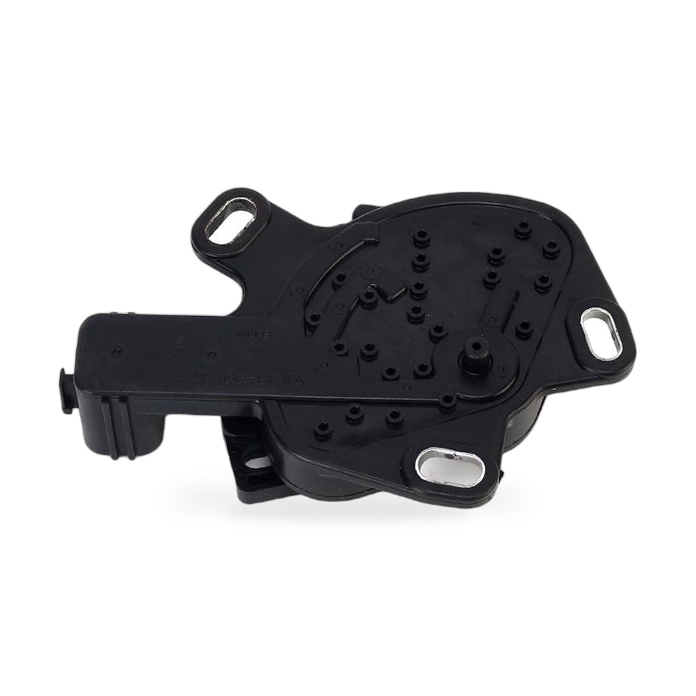 Neutral Safety Switch Suitable for Nissan Infiniti EX35 FX35 G25 Juke Versa - ZT2