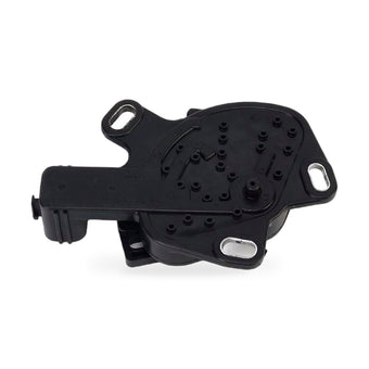 compare product Neutral Safety Switch Suitable for Nissan Infiniti EX35 FX35 G25 Juke Versa