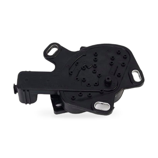 Neutral Safety Switch Suitable for Nissan Infiniti EX35 FX35 G25 Juke Versa - ZT2