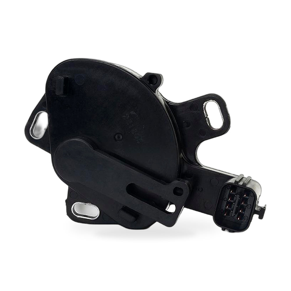 Neutral Safety Switch Suitable for Nissan Infiniti EX35 FX35 G25 Juke Versa - ZT3