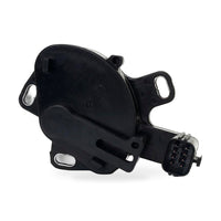 Neutral Safety Switch Suitable for Nissan Infiniti EX35 FX35 G25 Juke Versa - ZT3